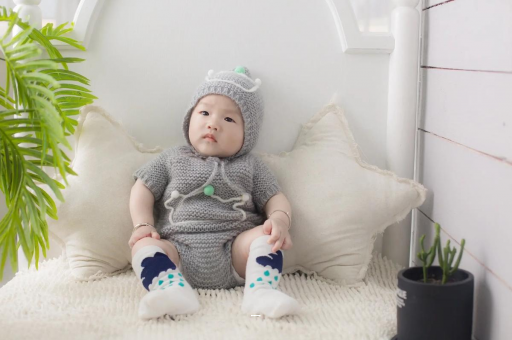仁怀孕妇肚子最下边缘疼
