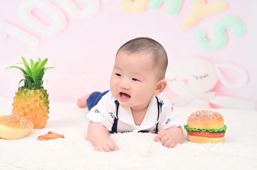 仁怀宝宝不吃饭什么原因