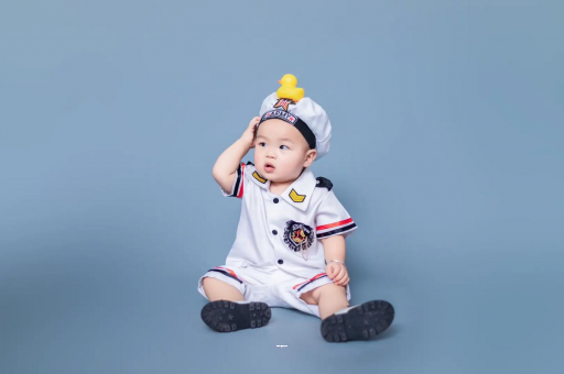 仁怀宝宝不喝奶粉有妙招